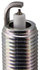 ILZKR7D8 by NGK SPARK PLUGS - Laser Iridium™ Spark Plug