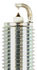 96964 by NGK SPARK PLUGS - NGK Laser Iridium High Ignitability Spark Plug