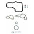 Fel-Pro CS 26226-1 Engine Conversion Gasket Set Engine Conversion Gasket Set