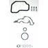 Fel-Pro CS 26226-2 Engine Conversion Gasket Set Engine Conversion Gasket Set