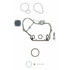 CS 26223 by FEL-PRO - Engine Conversion Gasket Set