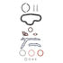 CS 26241 by FEL-PRO - Engine Conversion Gasket Set