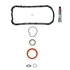 Fel-Pro CS 26236 Engine Conversion Gasket Set Engine Conversion Gasket Set