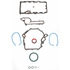 CS 26230 by FEL-PRO - Engine Conversion Gasket Set