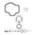 Fel-Pro CS 26232-1 Engine Conversion Gasket Set Engine Conversion Gasket Set