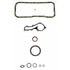 Fel-Pro CS 26255 Engine Conversion Gasket Set Engine Conversion Gasket Set
