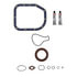 CS 26258-1 by FEL-PRO - Engine Conversion Gasket Set