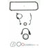 Fel-Pro CS 26245 Engine Conversion Gasket Set Engine Conversion Gasket Set