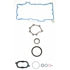 Fel-Pro CS 26248 Engine Conversion Gasket Set Engine Conversion Gasket Set