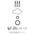 CS 26265 by FEL-PRO - Engine Conversion Gasket Set