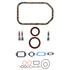 CS 26269-1 by FEL-PRO - Engine Conversion Gasket Set