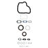Fel-Pro CS 26269-2 Engine Conversion Gasket Set Engine Conversion Gasket Set