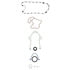 CS 26284-2 by FEL-PRO - Engine Conversion Gasket Set