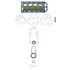 Fel-Pro CS 26284 Engine Conversion Gasket Set Engine Conversion Gasket Set