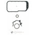 CS 26278 by FEL-PRO - Engine Conversion Gasket Set