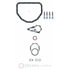 Fel-Pro CS 26297 Engine Conversion Gasket Set Engine Conversion Gasket Set