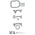 CS 26313 by FEL-PRO - Engine Conversion Gasket Set