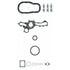 CS 26290 by FEL-PRO - Engine Conversion Gasket Set
