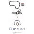 Fel-Pro CS 26321-1 Engine Conversion Gasket Set Engine Conversion Gasket Set