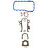 CS 26326 by FEL-PRO - Engine Conversion Gasket Set