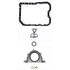 CS 26332 by FEL-PRO - Engine Conversion Gasket Set