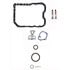 CS 26333 by FEL-PRO - Engine Conversion Gasket Set