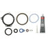 CS 26335 by FEL-PRO - Engine Conversion Gasket Set