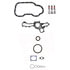 CS 26330 by FEL-PRO - Engine Conversion Gasket Set