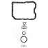 Fel-Pro CS 26332-1 Engine Conversion Gasket Set Engine Conversion Gasket Set
