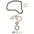 CS 26357 by FEL-PRO - Engine Conversion Gasket Set
