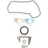 Fel-Pro CS 26361 Engine Conversion Gasket Set Engine Conversion Gasket Set