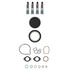 CS 26602 by FEL-PRO - Engine Conversion Gasket Set