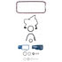 CS 26679 by FEL-PRO - Engine Conversion Gasket Set