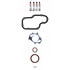 CS 26372 by FEL-PRO - Engine Conversion Gasket Set