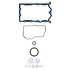 CS 26382 by FEL-PRO - Engine Conversion Gasket Set