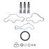 CS 26680 by FEL-PRO - Engine Conversion Gasket Set