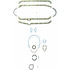CS 7733-2 by FEL-PRO - Engine Conversion Gasket Set