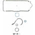 CS 8168-2 by FEL-PRO - Engine Conversion Gasket Set