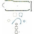 Fel-Pro CS 8006-2 Engine Conversion Gasket Set Engine Conversion Gasket Set