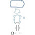 CS 8142-4 by FEL-PRO - Engine Conversion Gasket Set
