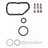 CS 26386 by FEL-PRO - Engine Conversion Gasket Set