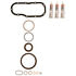 CS 26395 by FEL-PRO - Engine Conversion Gasket Set