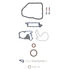 CS 26414 by FEL-PRO - Engine Conversion Gasket Set