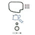 Fel-Pro CS 26433 Engine Conversion Gasket Set Engine Conversion Gasket Set