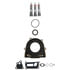 CS 26409 by FEL-PRO - Engine Conversion Gasket Set