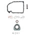 CS 26455 by FEL-PRO - Engine Conversion Gasket Set