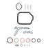 CS 26511 by FEL-PRO - Engine Conversion Gasket Set