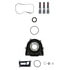 Fel-Pro CS 26521 Engine Conversion Gasket Set Engine Conversion Gasket Set
