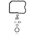 CS 26449 by FEL-PRO - Engine Conversion Gasket Set