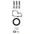 Fel-Pro CS 26561 Engine Conversion Gasket Set Engine Conversion Gasket Set